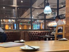 -新旺茶餐厅(嘉里城店)