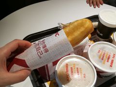-肯德基(兴隆店)