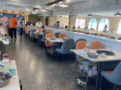 -前王院•巧克力海鲜市集餐厅(万平口店)