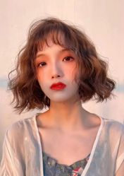 点击看大图 -icare美发沙龙