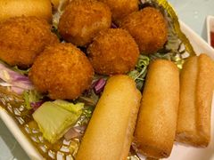 -美心皇宫(沙田大会堂店)