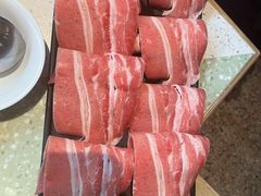 -三克火锅影院(来福士店)