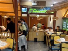 -光海·乡记酸菜鱼·始于1996(花园路店)