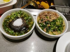 -海底捞火锅(漕宝路店)