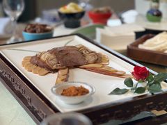 -饭江湖·江湖菜(湖广会馆店)