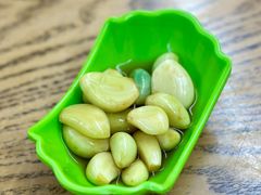 -金城包子牛肉灌汤包(台东四路店)