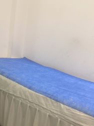 -苗医生0感科技祛痘