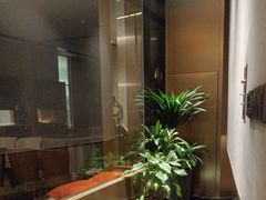 -徐记海鲜(曲江南湖店)