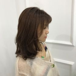 -卡尔诗·科技美肤连锁