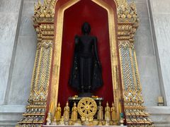 -云石寺