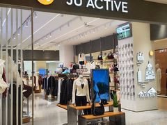 -松雷商业(南岗店)