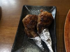 -鸟内会(河北路店)