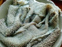 -岗上渣渣老火锅(两路口店)