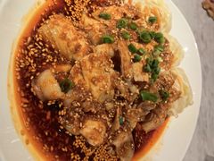 -天辣(金桥啦啦宝都店)