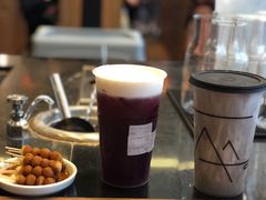 -去茶山(新光里店)