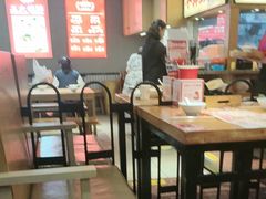 -怪噜范·老贵阳街头名小吃(鸿通城店)