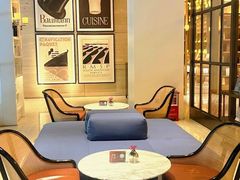 -深圳湾木棉花酒店