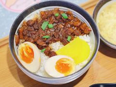 -Dazzling Cafe 蜜糖吐司专卖店