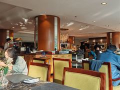 -天津燕园国际大酒店