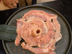 -烧肉达人(凯德晶萃店)