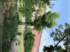 -北京金海湖景区