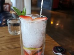 -LYFATTI 莱芙缇(赣水路店)