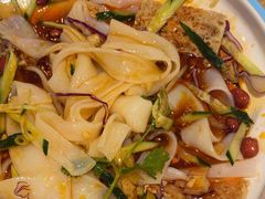 -天山传奇新疆菜(SKLP店)