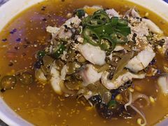 -巴特餐饮6加1音乐餐吧·新疆菜