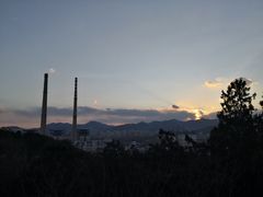 -红光山