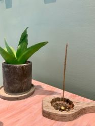 -无界瑜伽普拉提