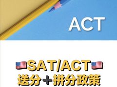 -JT PREP国际学科课程·IB·AP·Alevel(陆家嘴校区)