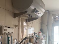 -广州啄木鸟房屋防水补漏公司