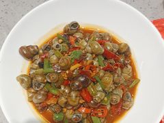 -淳小灶·千岛湖菜·匠心农家菜(九堡店)