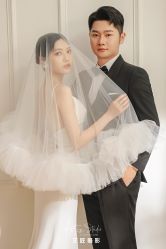 -艺匠摄影ARTIZ STUDIO(南京店)