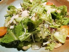 -107私厨·牛排馆(龙岗店)