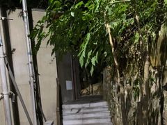 -天怡·鱼工厂(梅溪湖店)