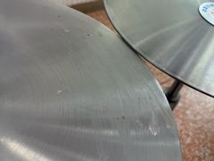 -DQ·蛋糕·冰淇淋(五棵松万达店)