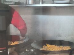 -老通城豆皮大王(吉庆街店)