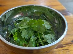 -厕所串串(文殊院店)