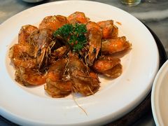 -兴仙饭店·闽味海鲜(马尾总店)