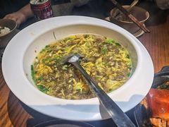 -乌记大厨餐厅