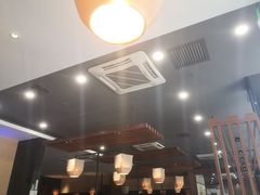 -吾虎将·现炒快餐(番禺店)