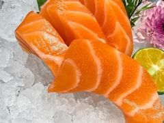 -本寻烧肉酒场(金宝街店)