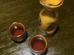 -民食香·腊排骨野生菌美食(木府店)