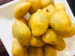 -海坛特色小吃·只做平潭特色菜(平潭店)