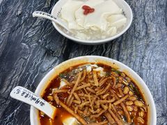 -西月城谭豆花(春熙路店)