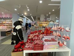 -鹏佳腾学生文创
