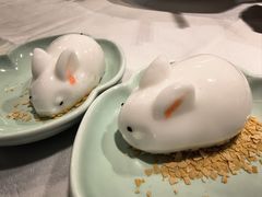 -盆满钵满·国家非遗传承(云台店)