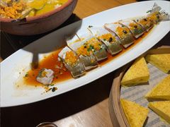 -耕渔小院·湖南鱼鲜(望城店)