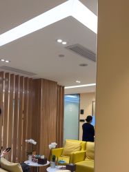 点击看大图 -Yestar宁波艺星整形医院